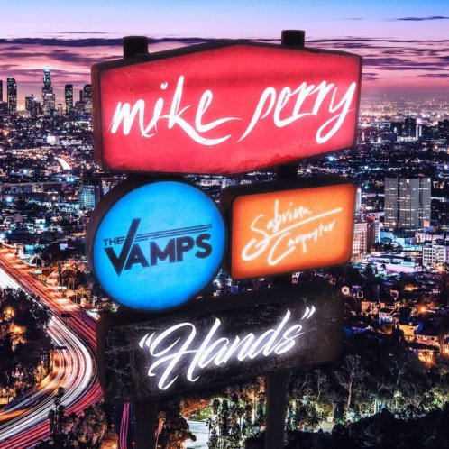 Mike-Perry-feat.-The-Vamps-Sabrina-Carpenter-Hands