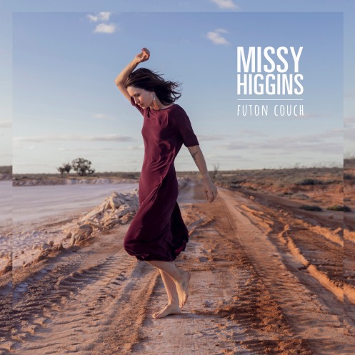 Missy-Higgins-Futon-Couch-cover